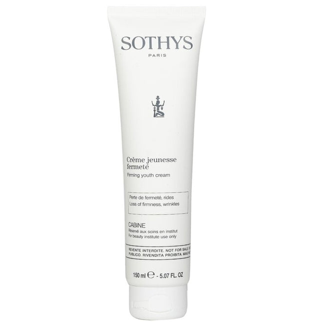 SOTHYS - Firming Youth Cream (Salon Size)