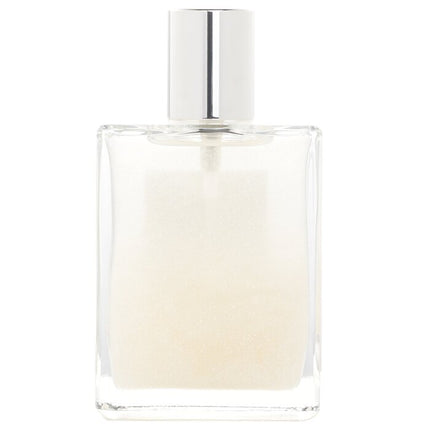 TOM FORD - Private Blend Soleil Neige Shimmering Body Oil
