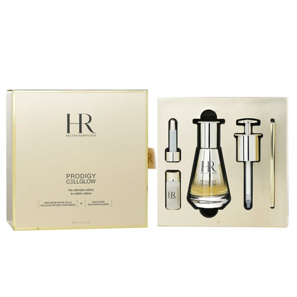 HELENA RUBINSTEIN - Prodigy Cellglow the Ultimate Cellixir