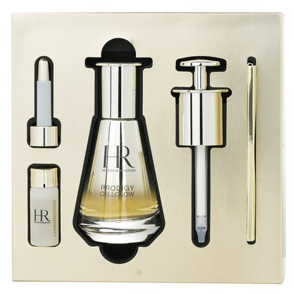 HELENA RUBINSTEIN - Prodigy Cellglow the Ultimate Cellixir