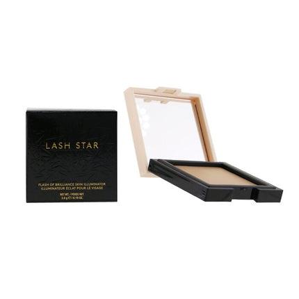 LASH STAR - Flash of Brilliance Skin Illuminator 3g/0.1oz