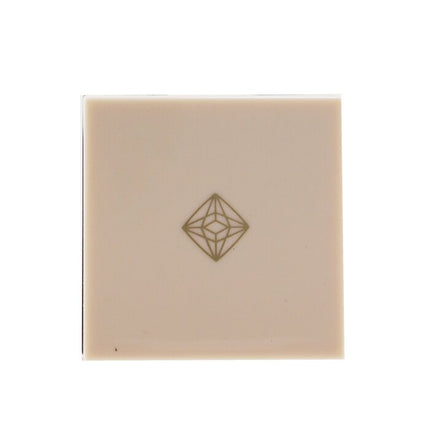 LASH STAR - Flash of Brilliance Skin Illuminator 3g/0.1oz