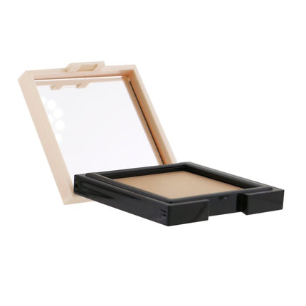 LASH STAR - Flash of Brilliance Skin Illuminator 3g/0.1oz