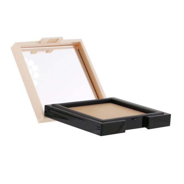 LASH STAR - Flash of Brilliance Skin Illuminator 3g/0.1oz