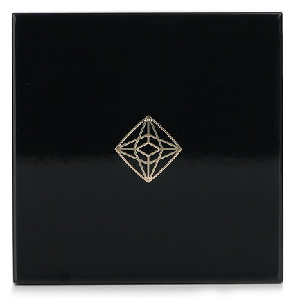 LASH STAR - Modern Nudes Quad Eyeshadow Palette 2g/0.07oz