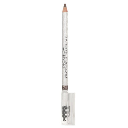 CHRISTIAN DIOR - Diorshow Waterproof Crayon Sourcils Poudre 1.19g/0.04oz