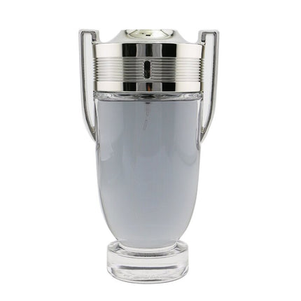 PACO RABANNE - Invictus Eau De Toilette Spray