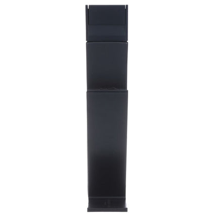 CAROLINA HERRERA - Bad Boy Le Parfum Eau De Parfum Spray