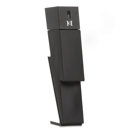 CAROLINA HERRERA - Bad Boy Le Parfum Eau De Parfum Spray