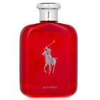 125ml/4.2oz