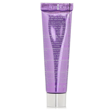 CLINIQUE - Clinique Smart Night Clinical MD Multi-Dimensional Repair Treatment Retinol