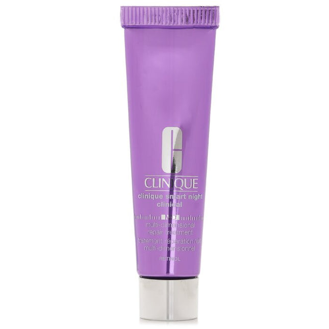 CLINIQUE - Clinique Smart Night Clinical MD Multi-Dimensional Repair Treatment Retinol