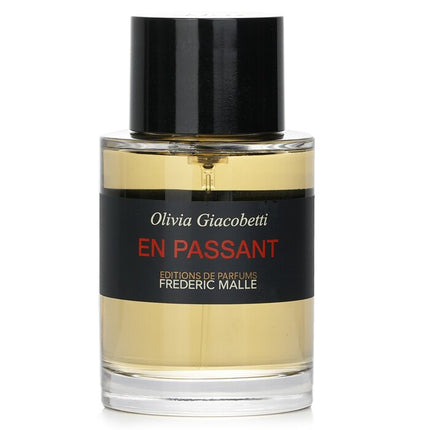 FREDERIC MALLE - En Passant Eau De Parfum Spray