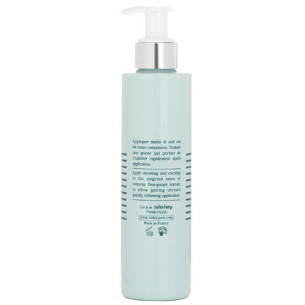 SISLEY - Le Sculpteur Intensive Contouring Care