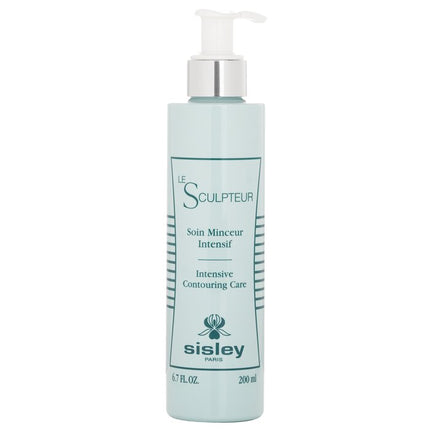 SISLEY - Le Sculpteur Intensive Contouring Care