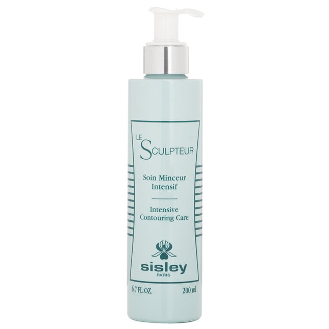 SISLEY - Le Sculpteur Intensive Contouring Care