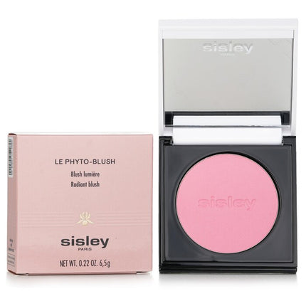 SISLEY - Le Phyto Blush 6.5g/0.22oz