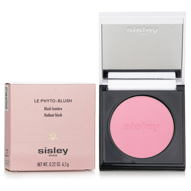 SISLEY - Le Phyto Blush 6.5g/0.22oz