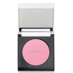 # 1 Pink Peony