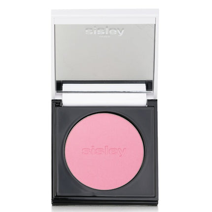 SISLEY - Le Phyto Blush 6.5g/0.22oz