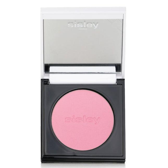SISLEY - Le Phyto Blush 6.5g/0.22oz