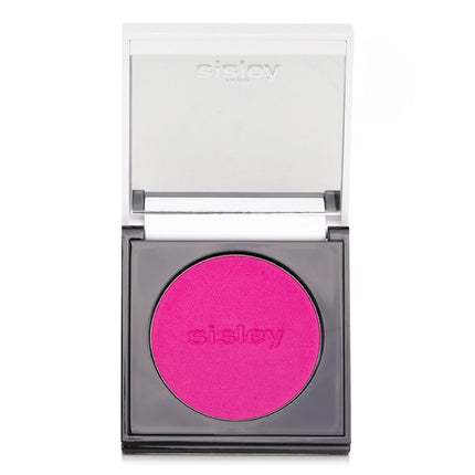 SISLEY - Le Phyto Blush 6.5g/0.22oz