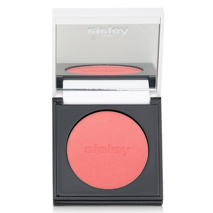 SISLEY - Le Phyto Blush 6.5g/0.22oz