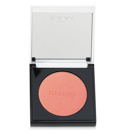 SISLEY - Le Phyto Blush 6.5g/0.22oz