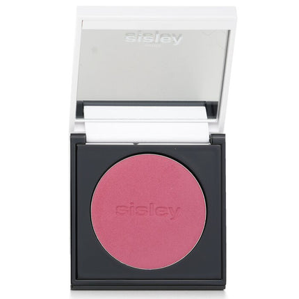 SISLEY - Le Phyto Blush 6.5g/0.22oz