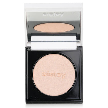 SISLEY - Le Phyto Blush 6.5g/0.22oz