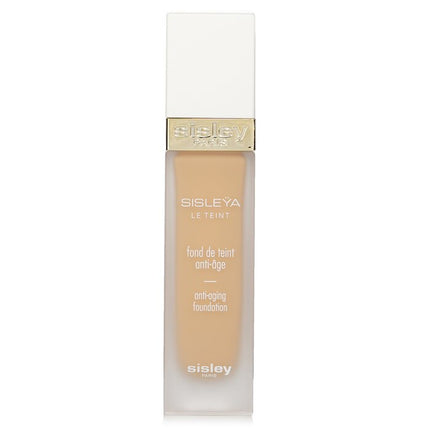 SISLEY - Sisleya Le Teint Anti Aging Foundation 30ml/1oz