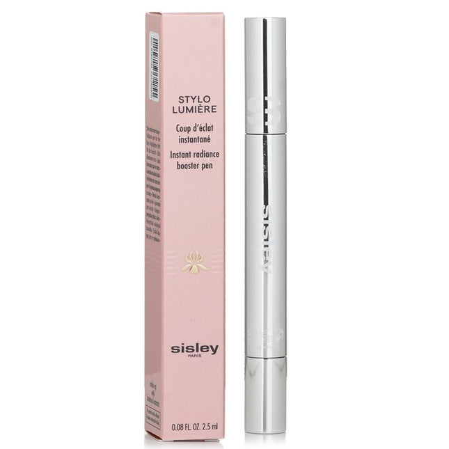 SISLEY - Stylo Lumiere Instant Radiance Booster Pen 2.5ml/0.08oz