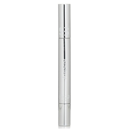 SISLEY - Stylo Lumiere Instant Radiance Booster Pen 2.5ml/0.08oz
