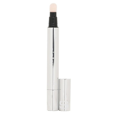 SISLEY - Stylo Lumiere Instant Radiance Booster Pen 2.5ml/0.08oz