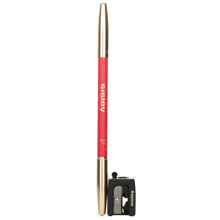 SISLEY - Phyto Levres Perfect Lipliner 1.2g/0.04oz