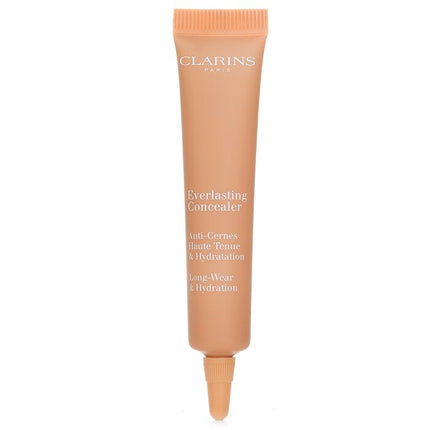 CLARINS - Everlasting Concealer 12ml/0.4oz