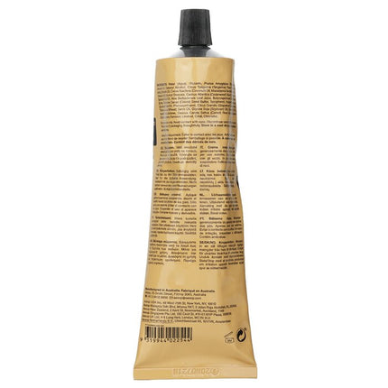 AESOP - Rejuvenate Intensive Body Balm