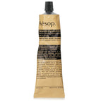 100ml/3.4oz