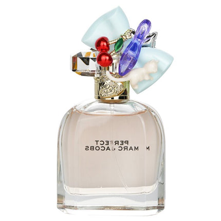 MARC JACOBS - Perfect Eau De Parfum Spray
