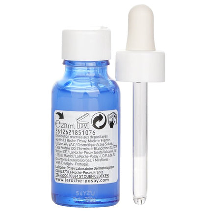 LA ROCHE POSAY - Toleriane Ultra Dermallergo Serum With 0.1% Neurosensine