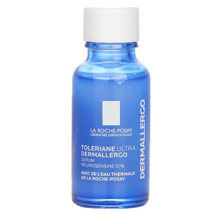 LA ROCHE POSAY - Toleriane Ultra Dermallergo Serum With 0.1% Neurosensine