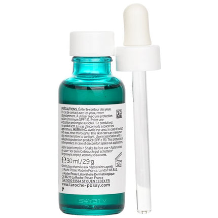 LA ROCHE POSAY - Effaclar Ultra Concentrated Serum