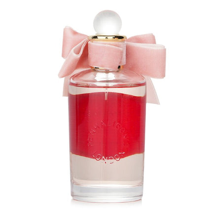 PENHALIGON'S - The Favourite Eau De Parfum Spray