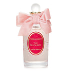 100ml/3.4oz