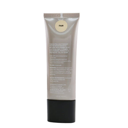 SMASHBOX - Halo Healthy Glow All in One Tinted Moisturizer SPF 25 40ml/1.4oz