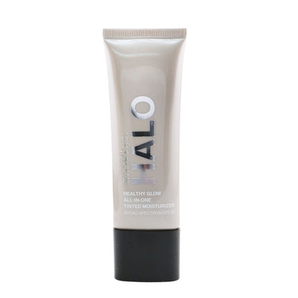 SMASHBOX - Halo Healthy Glow All in One Tinted Moisturizer SPF 25 40ml/1.4oz