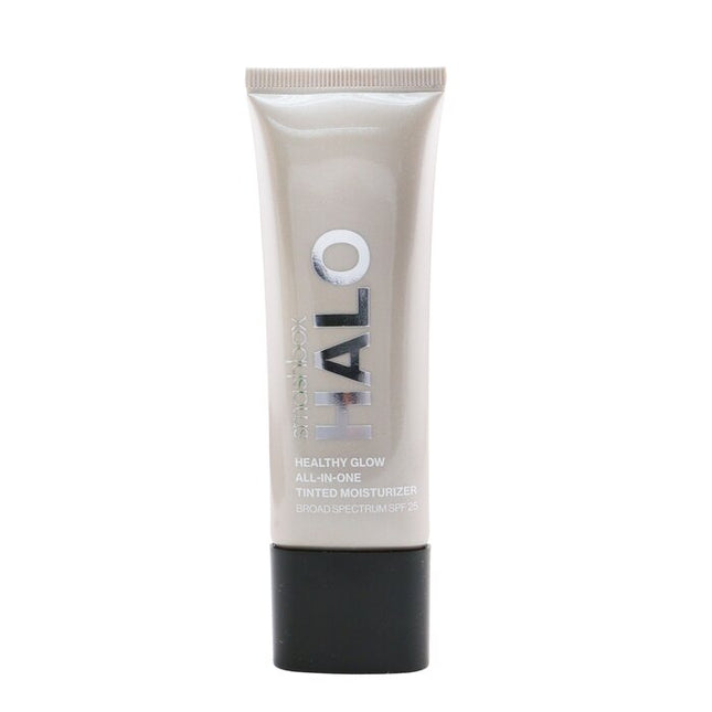 SMASHBOX - Halo Healthy Glow All in One Tinted Moisturizer SPF 25 40ml/1.4oz