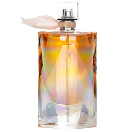 LANCOME - La Vie Est Belle Soleil Cristal Eau De Parfum Spray