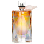 100ml/3.4oz