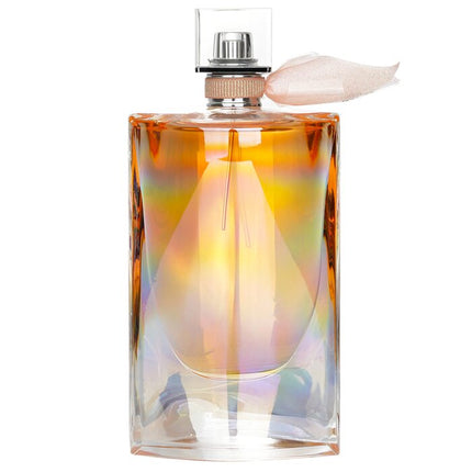 LANCOME - La Vie Est Belle Soleil Cristal Eau De Parfum Spray